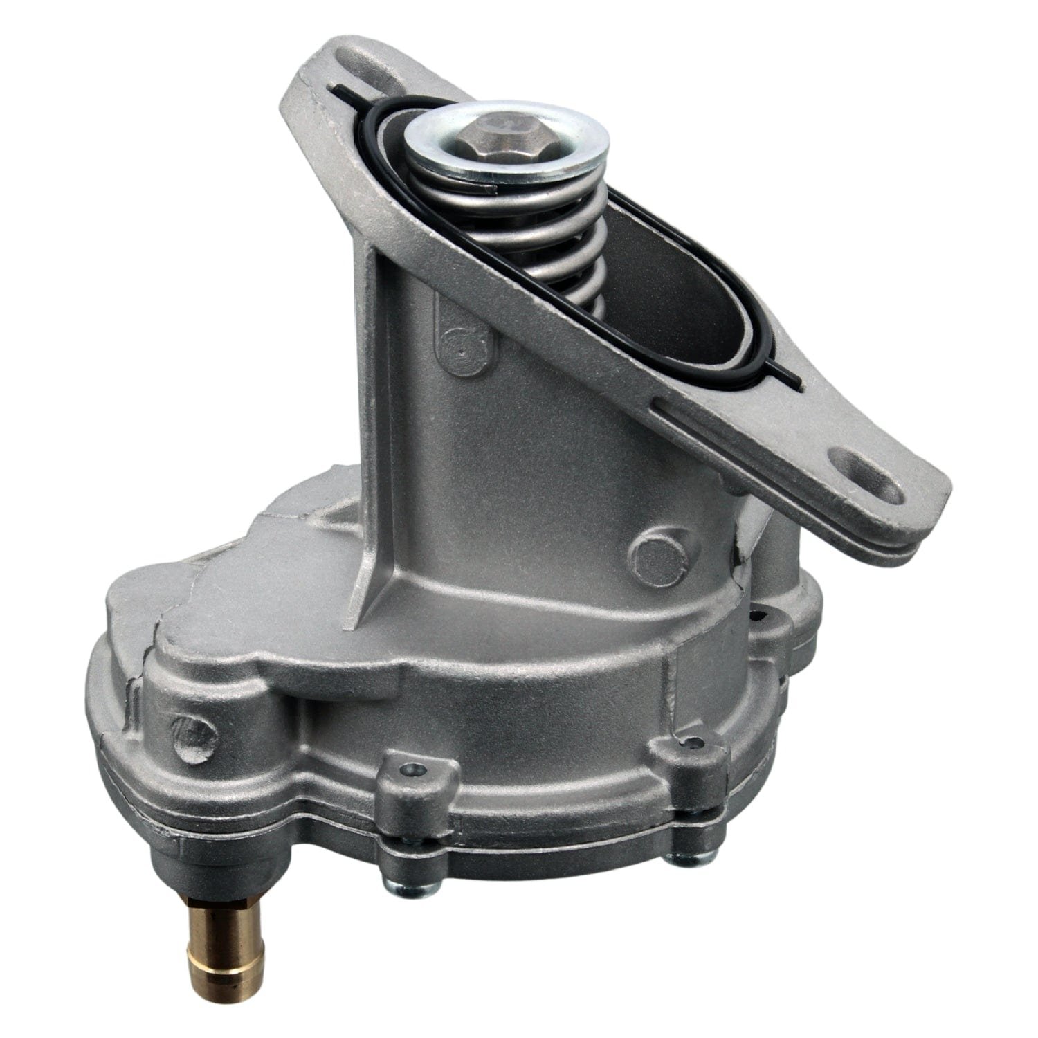 23248_1.jpg Vacuum Pump - VW/Audi - Image 1
