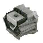 Transmission Mount - Mercedes