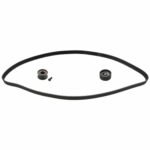 Timing Belt Kit For Camshaft - VW/Audi