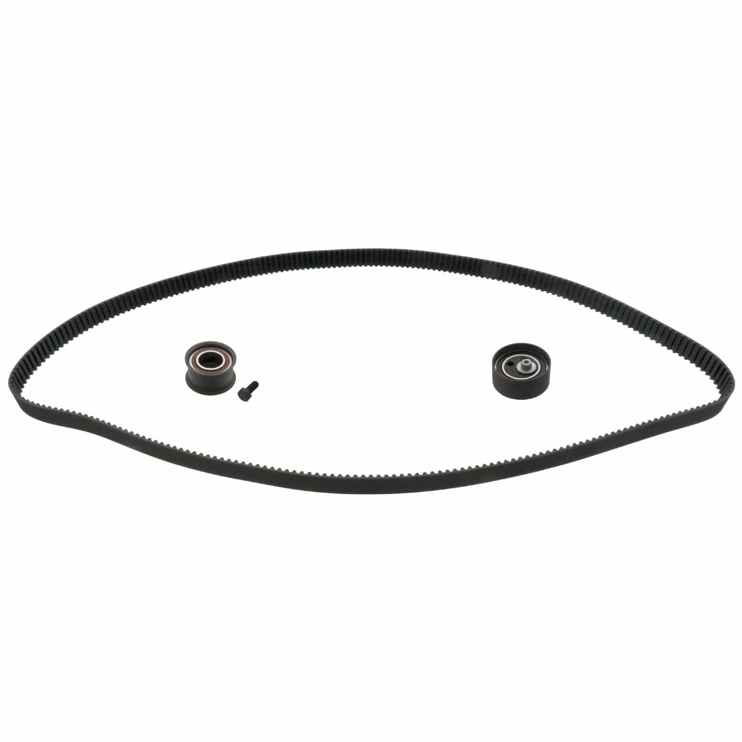 23292_1.jpg Timing Belt Kit For Camshaft - VW/Audi - Image 1