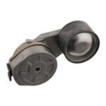 Tensioner Assembly - Volvo
