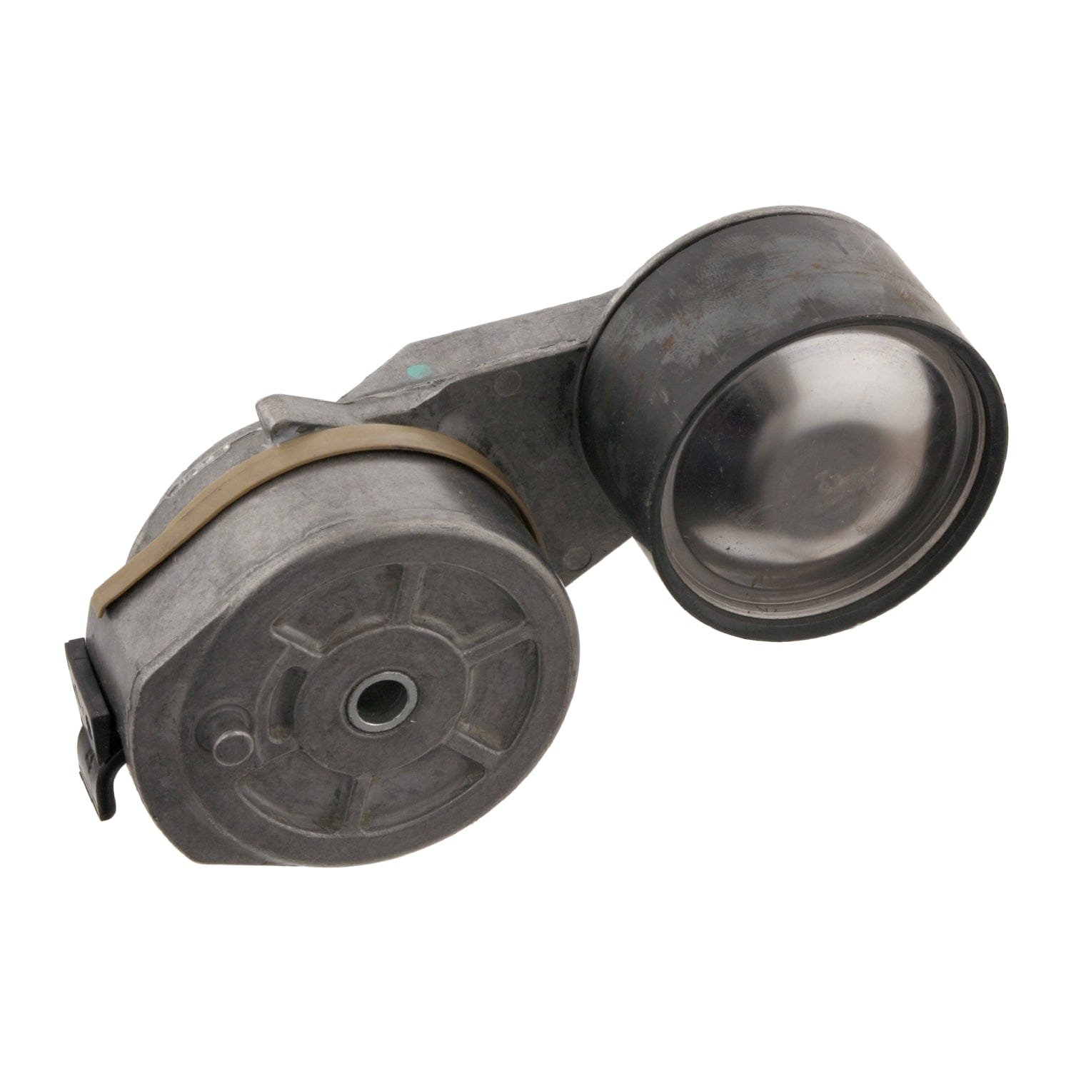 23326_1.jpg Tensioner Assembly - Volvo - Image 1