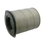 Air Filter - Volvo