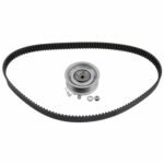 Timing Belt Kit For Camshaft - VW/Audi