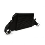 Revo Intercooler | Audi / 8V / 8Y / RS3