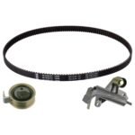 Timing Belt Kit For Camshaft - VW/Audi