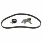 Timing Belt Kit For Camshaft - VW/Audi