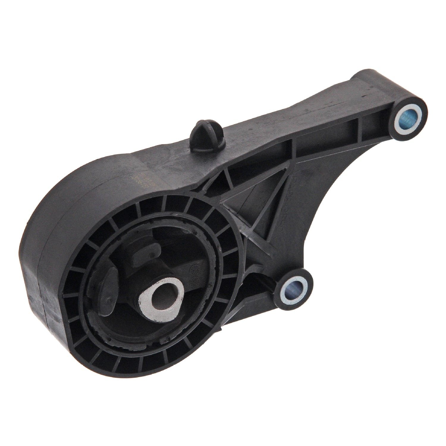 23674_1.jpg Engine Mount - Fiat - Image 1
