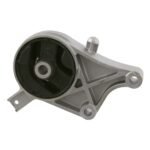 Engine Mount - GM
