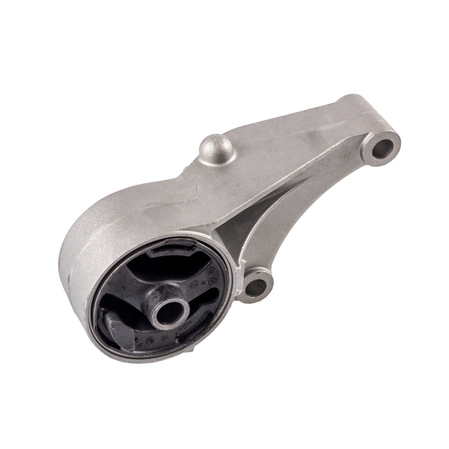 23680_1.jpg Engine Mount - GM - Image 1