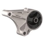 Engine Mount - GM - Image 2