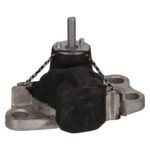 Engine Mount - Nissan