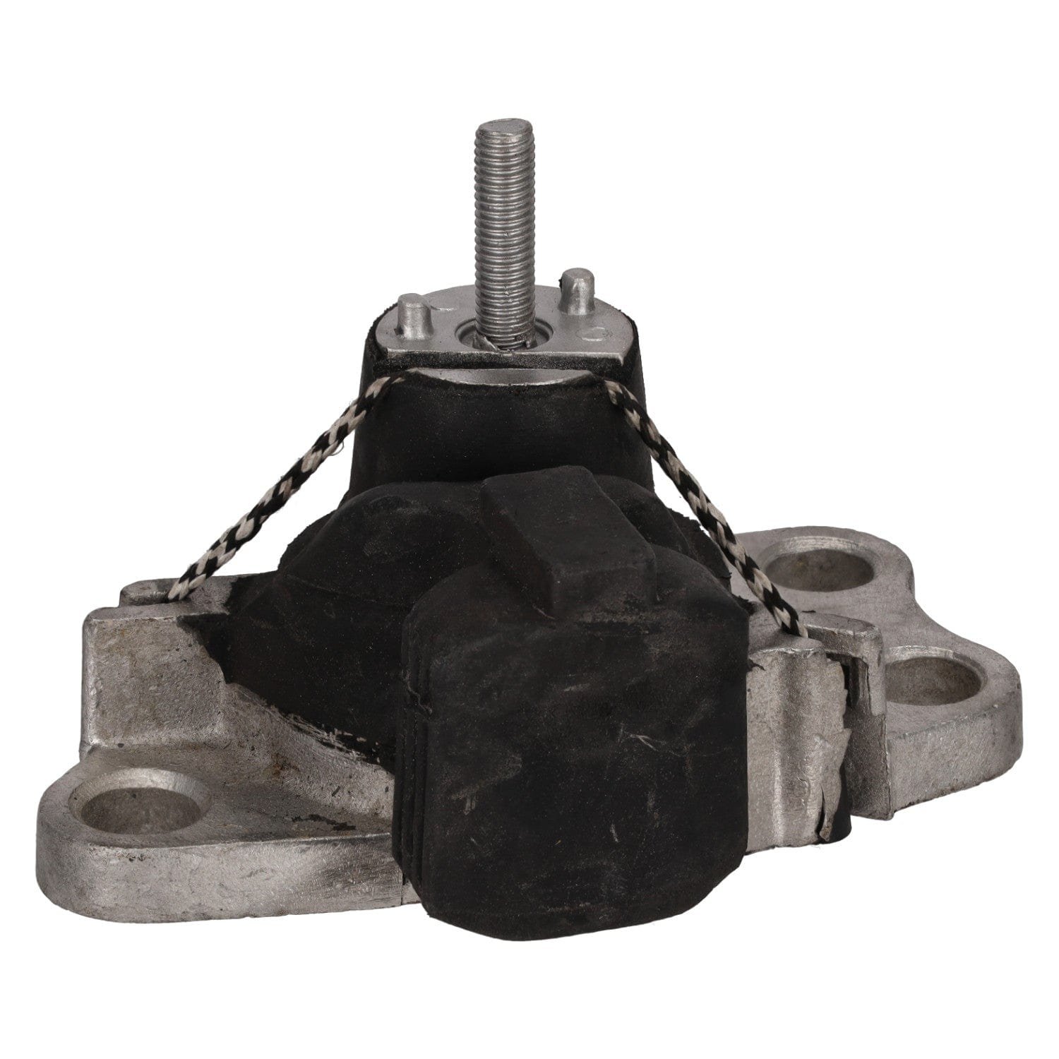 23691_1.jpg Engine Mount - Nissan - Image 1