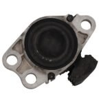 Engine Mount - Nissan - Image 2