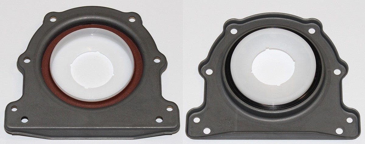 237250.jpg Crank Shaft Seal - Mercedes - Image 1