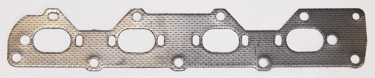 238720.jpg Exhaust Manifold Gasket - Saab - Image 1