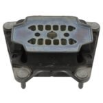 Transmission Mount - VW/Audi