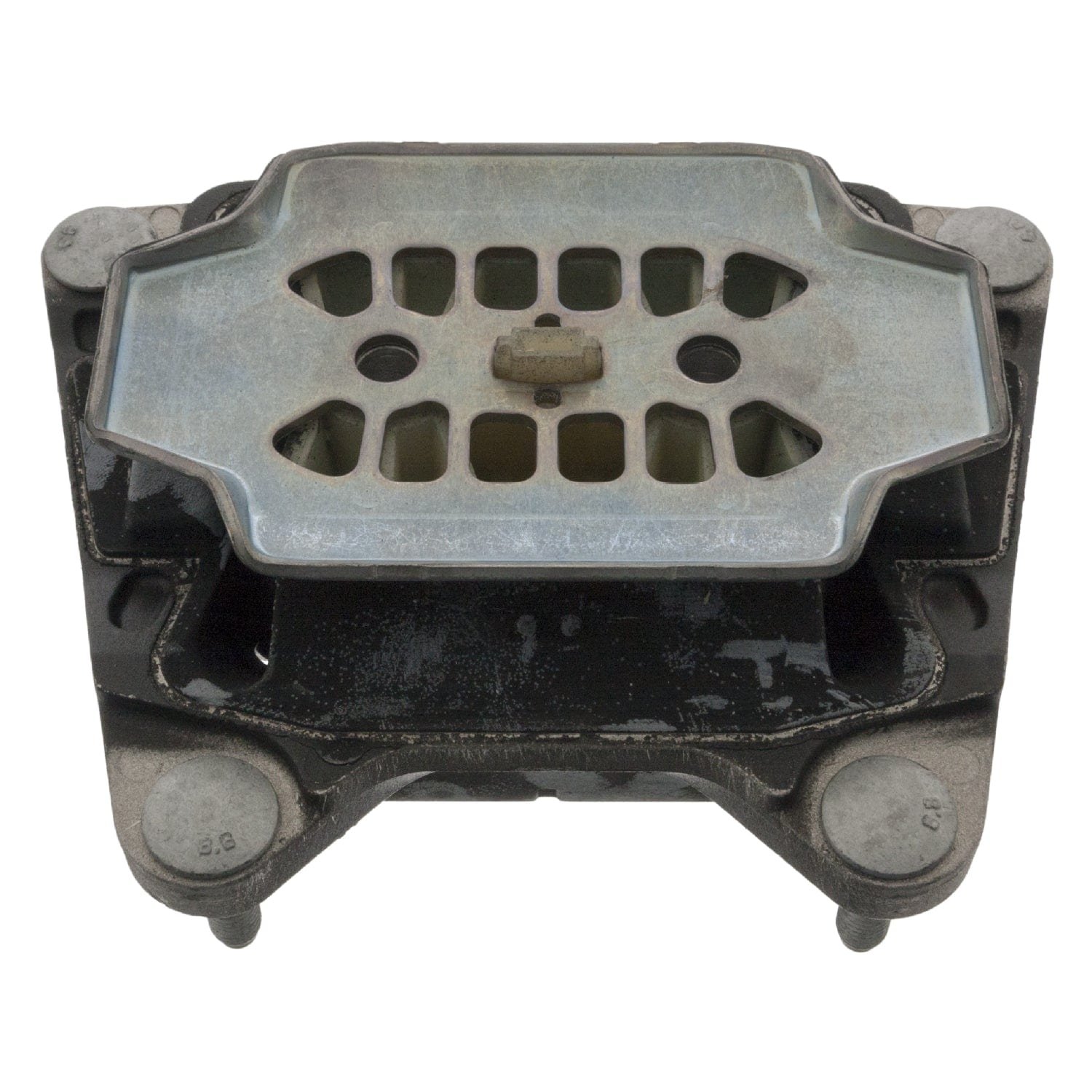 23992_1.jpg Transmission Mount - VW/Audi - Image 1