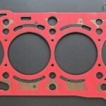 Head Gasket - VW/Audi