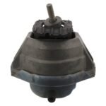 Engine Mount - BMW/MINI