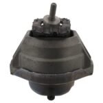 Engine Mount - BMW/MINI