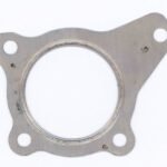 Exhaust Pipe Gasket - VW/Audi