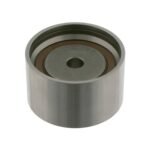 Idler Pulley For Timing Belt - Hyundai