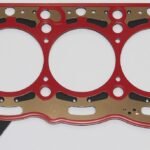 Head Gasket - VW/Audi