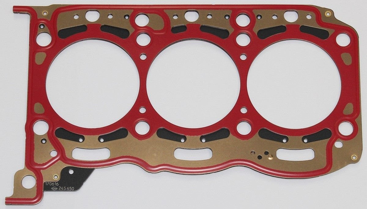 245650.jpg Head Gasket - VW/Audi - Image 1