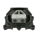 Engine Mount - Mercedes