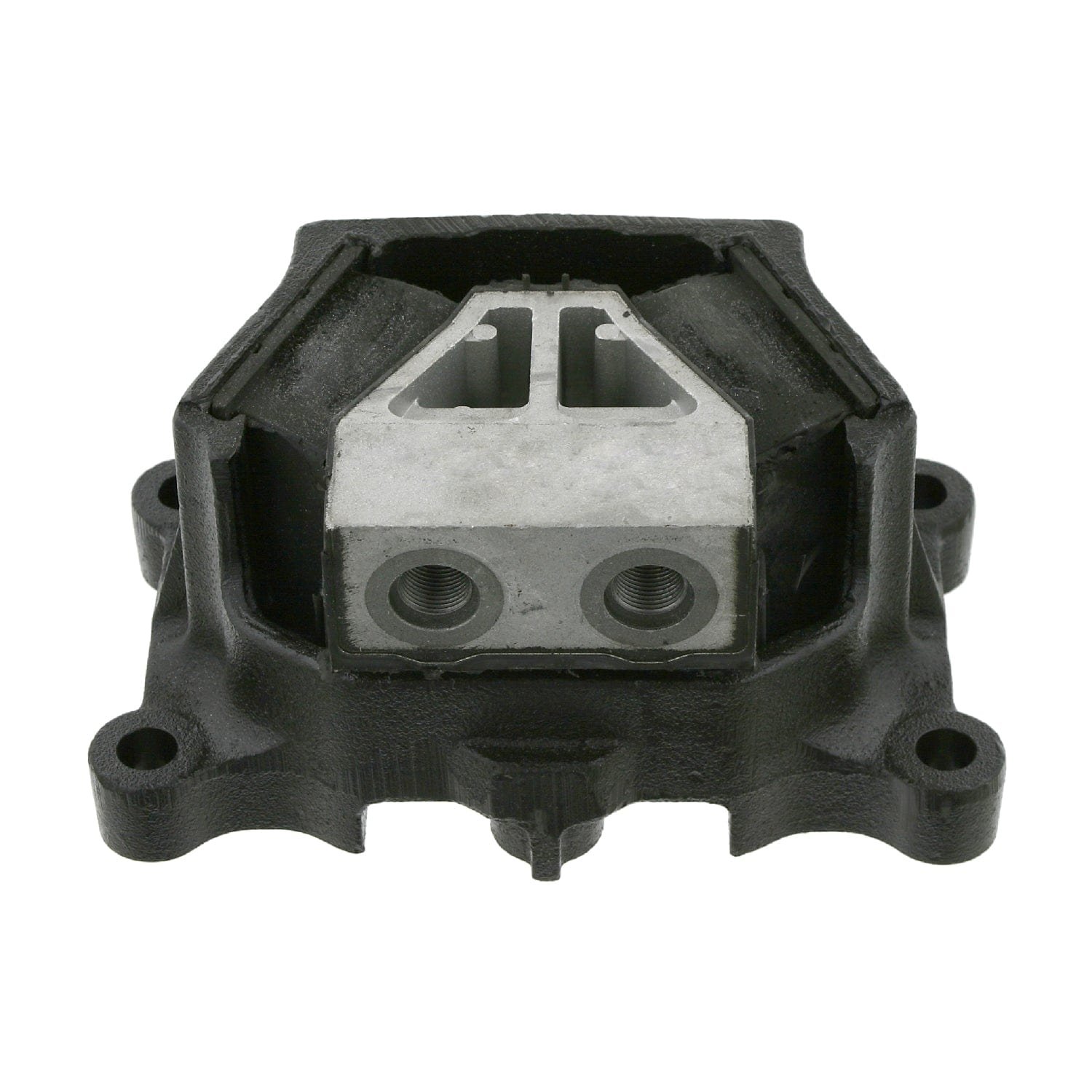 24580_1.jpg Engine Mount - Mercedes - Image 1
