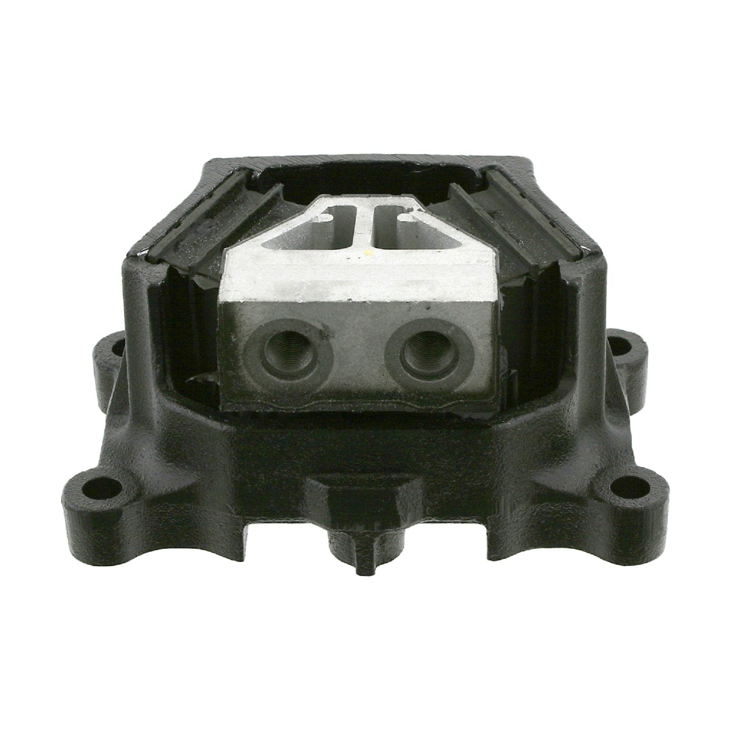 24582_1.jpg Engine Mount - Mercedes - Image 1