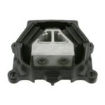 Transmission Mount - Mercedes