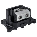 Transmission Mount - Mercedes