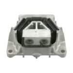 Engine Mount - Mercedes