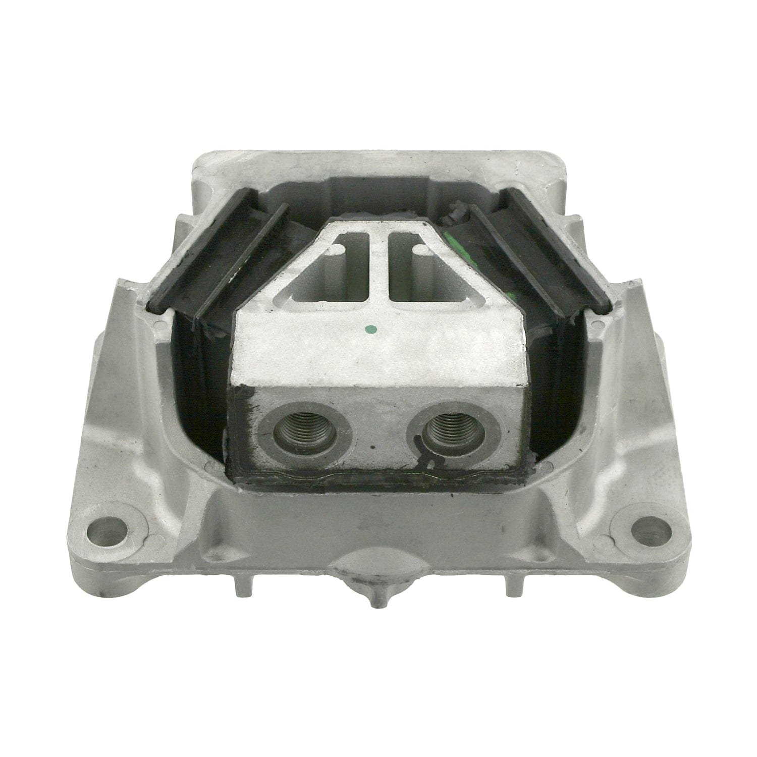 24586_1.jpg Engine Mount - Mercedes - Image 1