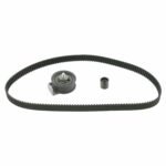 Timing Belt Kit - VW/Audi