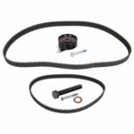 Timing Belt Kit - VW/Audi