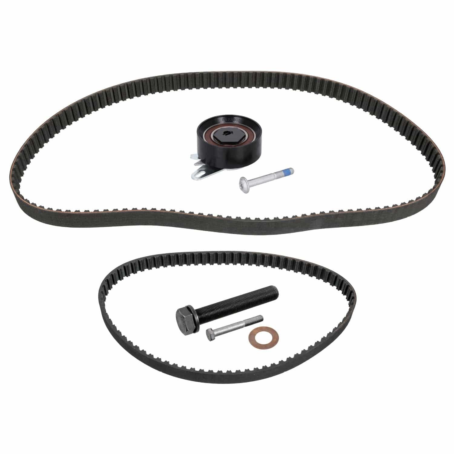 24766_1.jpg Timing Belt Kit - VW/Audi - Image 1