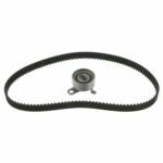 Timing Belt Kit For Camshaft - Toyota