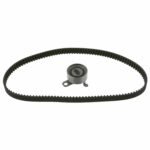 Timing Belt Kit For Camshaft - Toyota
