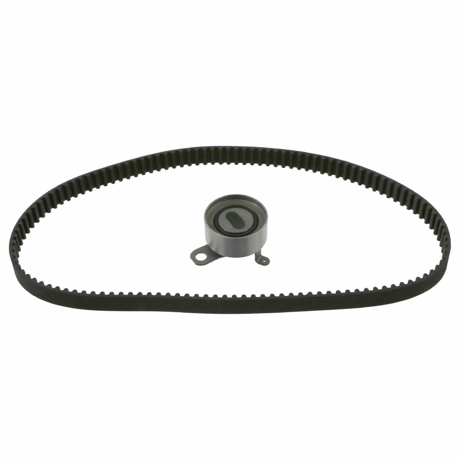 24789_1.jpg Timing Belt Kit For Camshaft - Toyota - Image 1