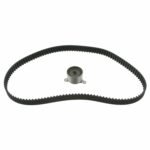 Timing Belt Kit - Honda