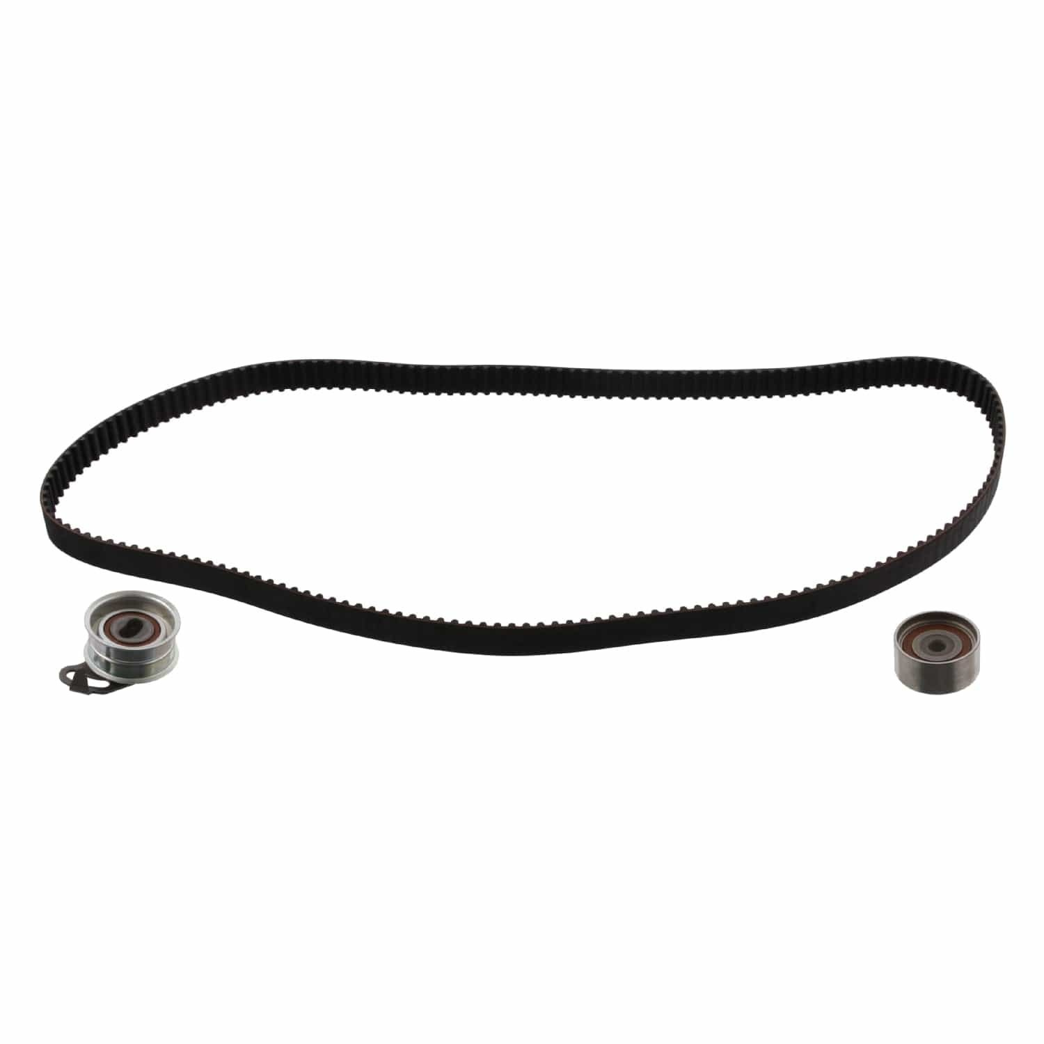 24833_1.jpg Timing Belt Kit For Camshaft - Toyota - Image 1