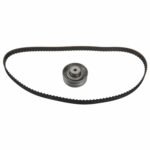 Timing Belt Kit - VW/Audi