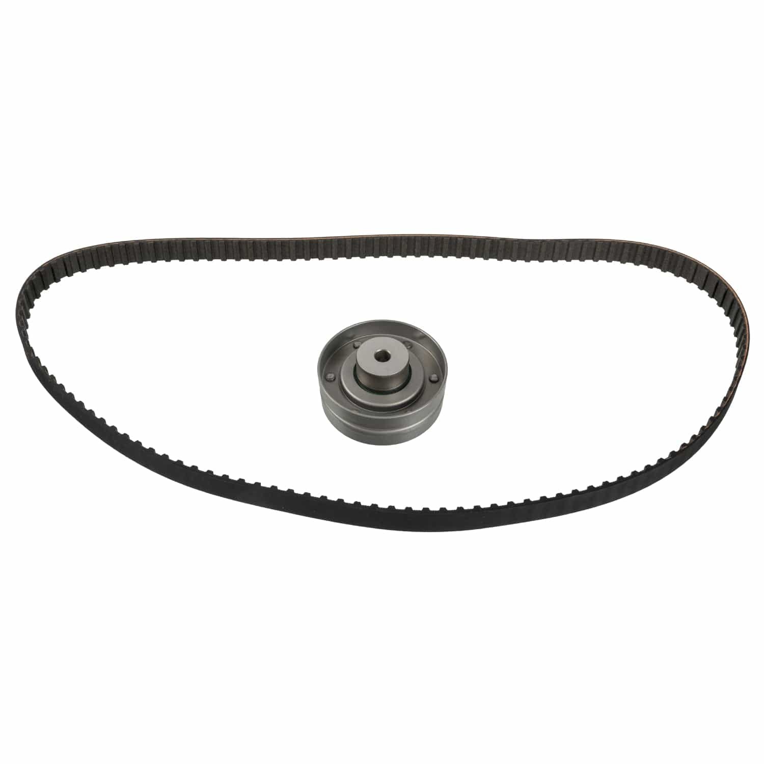 24856_1.jpg Timing Belt Kit - VW/Audi - Image 1