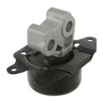 Engine Mount - GM