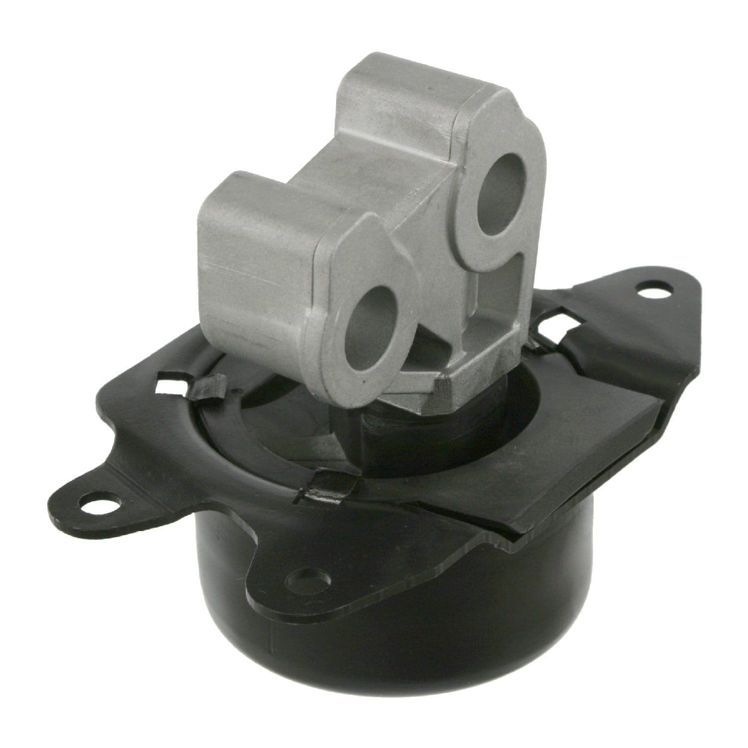 24948_1.jpg Engine Mount - GM - Image 1