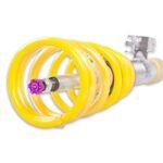 KW V2 Suspension Coilover Kit - R50 | R53 MINI - Image 4