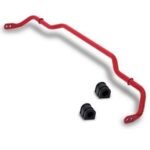 Neuspeed Rear Anti - Sway Bar - 25mm - Mk5 / Mk6 / 8P / B6 FWD